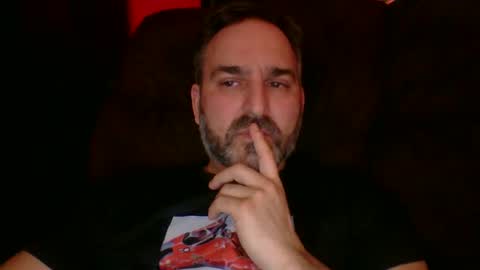 beardedambition online show from January 11, 4:51 am