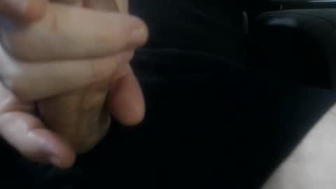 beardhard247 online show from October 15, 8:26 am