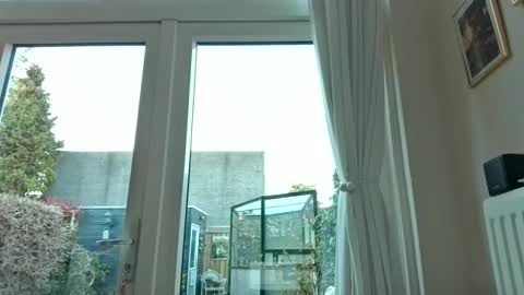 Beardman online show from April 7, 5:48 pm