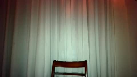 Beardman online show from November 16, 5:42 am