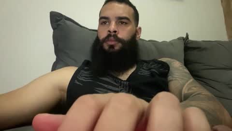 Min online show from March 25, 1:45 am