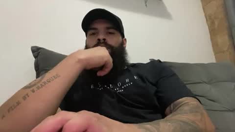 Min online show from March 6, 5:06 am