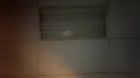 beard online show from January 20, 7:47 am