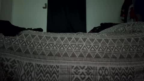 beard online show from January 31, 9:05 am