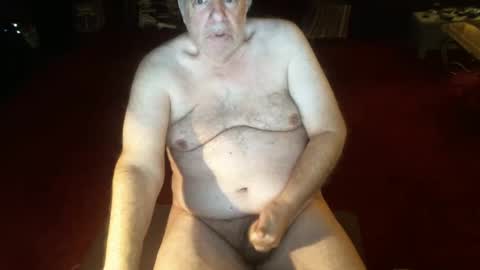 Please suck my nipples and cam with me now to a hot orgasm together on cam online show from March 5, 6:33 am