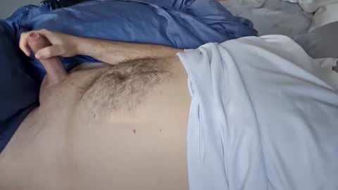 bearsarehot99 online show from September 11, 11:50 pm