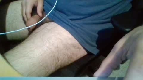 bearyuncut online show from May 22, 12:12 pm