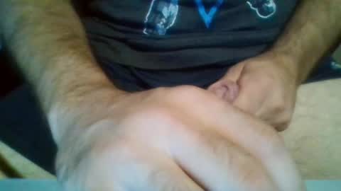 bearyuncut online show from June 25, 3:17 pm
