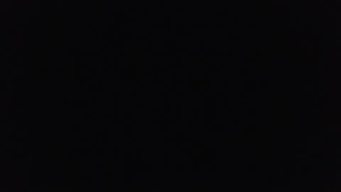 beastax123 online show from June 7, 9:53 pm