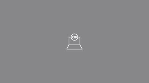 beastax123 online show from March 8, 7:53 pm