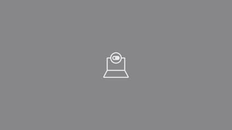 beastax123 online show from January 24, 12:31 am