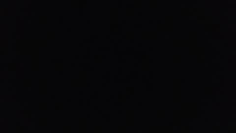 beastax123 online show from February 2, 7:54 pm