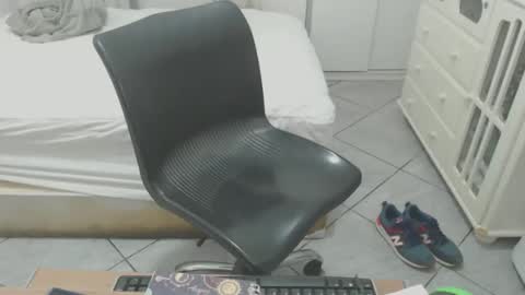 beastbearmg online show from September 30, 1:16 am