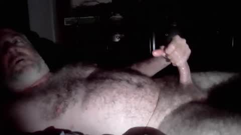 beastiejam2000 online show from June 7, 4:17 am