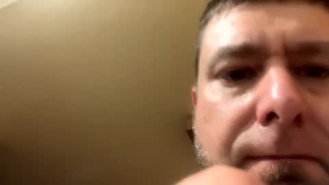 Mikes room online show from February 6, 4:47 pm