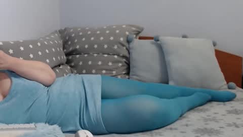 beatrice26 online show from January 27, 5:48 pm