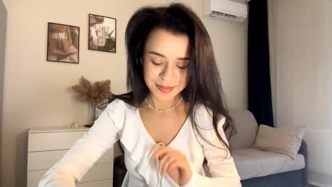 Katie online show from October 27, 11:10 am