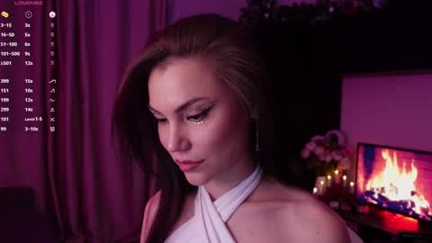 Bzzz Bea online show from January 2, 4:24 pm