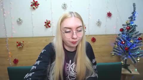 BeatriceFlyy online show from January 20, 9:24 am