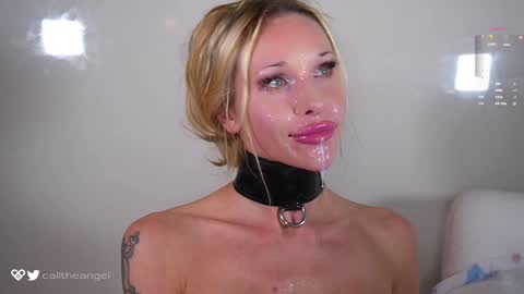 Snapshot of beatrix_rich chatting on December 7, 11:51 pm beatrix_rich online show from December 7, 11:51 pm