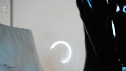 Snapshot of beatrix_rich chatting on October 18, 4:33 pm beatrix_rich online show from October 18, 4:33 pm