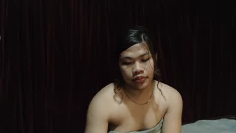 beatriz_thehardfucker online show from March 6, 11:31 am