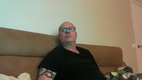 beatsboy87 online show from July 4, 11:03 am