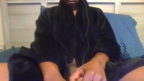 beatthisdick online show from July 2, 11:48 am