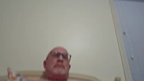 beau77488 online show from November 1, 7:29 am