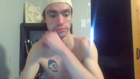 beaulieu2027 online show from December 14, 9:21 pm