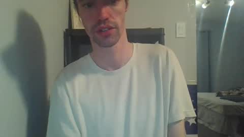 beaulieu2027 online show from December 22, 5:25 am