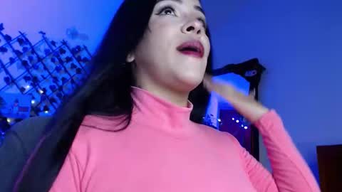 beautibellah online show from December 14, 12:28 am