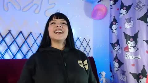 beautibellah online show from July 9, 1:53 am