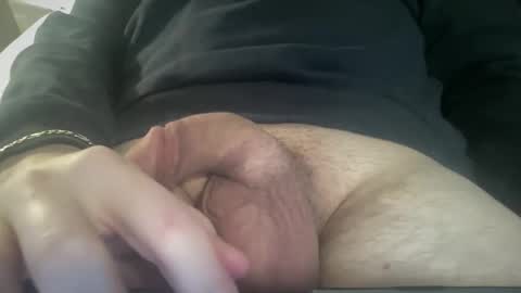 beauties12 online show from February 8, 8:01 pm