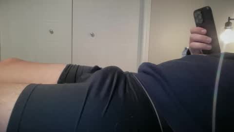 beauties12 online show from March 29, 7:37 pm