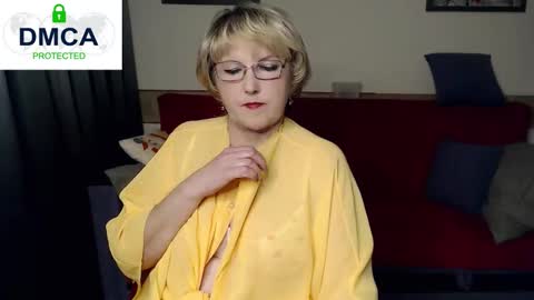 your Lana online show from October 29, 5:58 pm