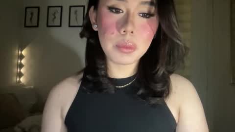 Sweet Aya online show from November 2, 4:29 pm