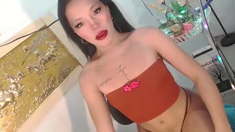 beautiful_mistake69 online show from November 20, 11:09 am