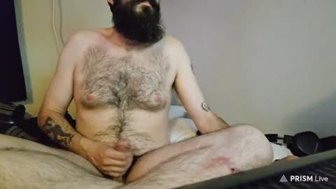 beautifulbeast69 online show from December 7, 5:32 am