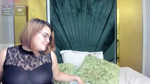   online show from March 14, 2:59 am