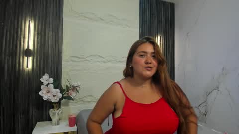   online show from January 9, 3:01 am