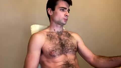 Nik online show from October 27, 11:54 am