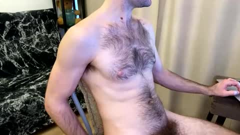 Nik online show from March 29, 9:44 am