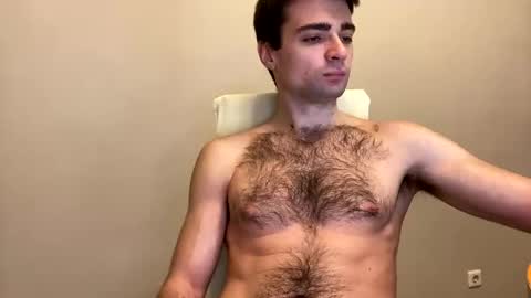 Nik online show from October 25, 9:08 am