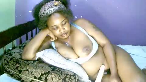 beautifulpeach2 online show from March 6, 12:30 pm