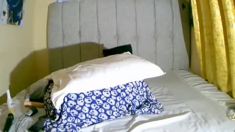 beautifulpeach2 online show from September 21, 11:03 am