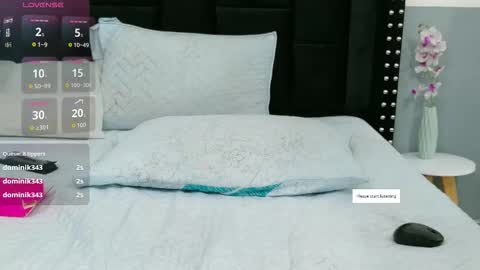 Shalom  online show from February 13, 9:29 pm