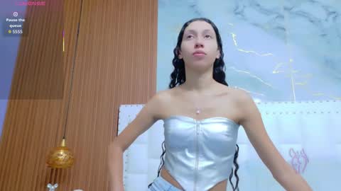 Shalom  online show from January 12, 7:54 pm