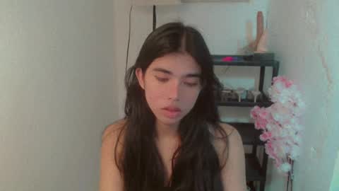 TRIXIE online show from June 15, 12:41 pm