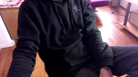 beautifulworld33 online show from October 23, 10:17 am